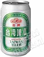 お酒　台湾 61BYmkcx+RL._AC_SY200_QL15_.jpg